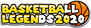 Basketball Legends